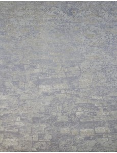 Gorkhali Rug GA17CL